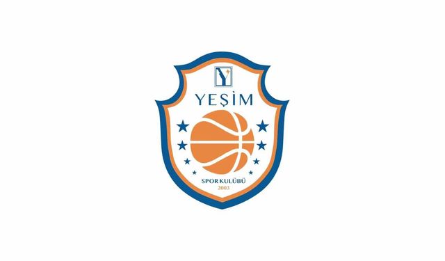 Yeşim Spor 23.yaşını kutluyor