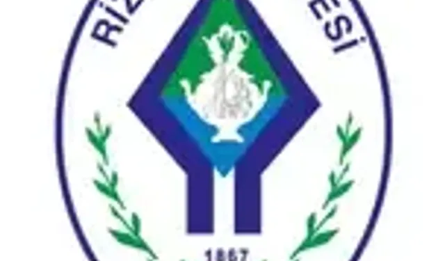 Jandarma Alay Komutanı Albay Çelebi, Belediye Başkanı Metin'i Ziyaret Etti