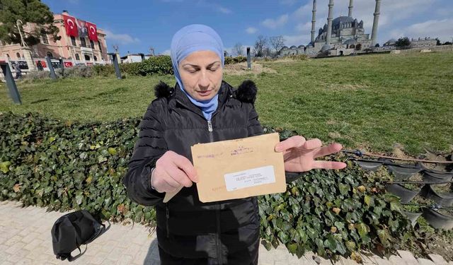 28 Şubat mağduru Gülsevin Kuzu, o dönem yaşadıklarını anlattı