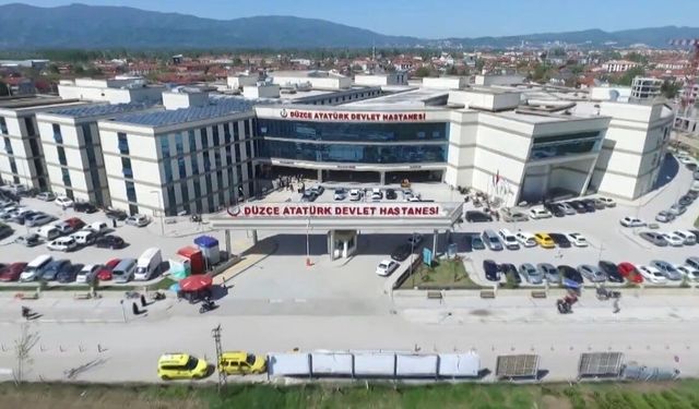 Ailelere önemli tavsiyeler: 'Çocuklar daha fazla risk altında'