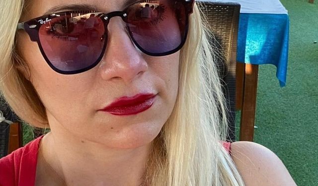 Balkondan düşerek ölen Sezay Koçak olayında 2'nci kez takipsizlik kararı