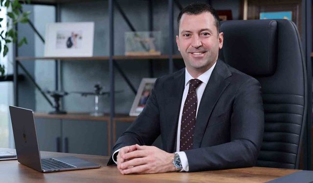 CANiK ve grup şirketleri, Avrupa'da gücünü gösterecek