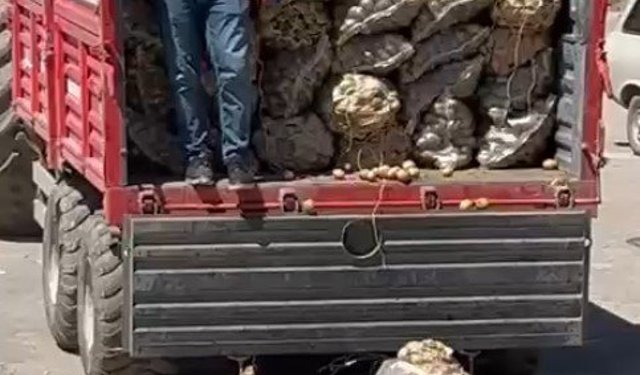 Ceza komisyonu 6 ayda toplanamadı