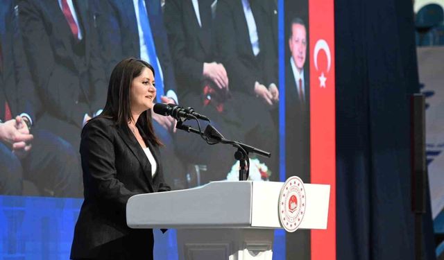 CHP'li Belediye Başkanı Gencan'dan Bakan Kurum'a teşekkür mesajı: 'Minnettarız'