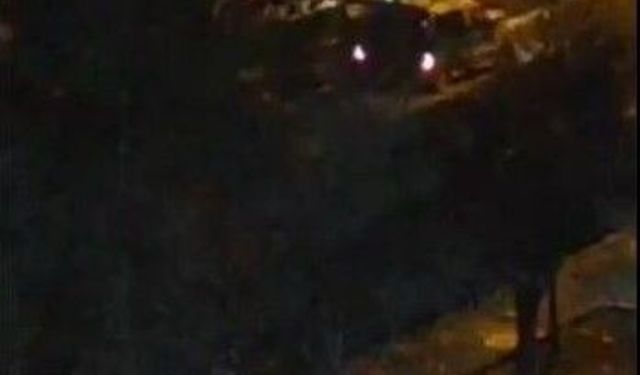 Diyarbakır Valiliği, cami hoparlöründen müzik çalındığı iddiasını yalanladı