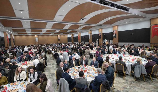 Esenyurt'un ilk öğretmenevi kısa sürede hayata geçecek