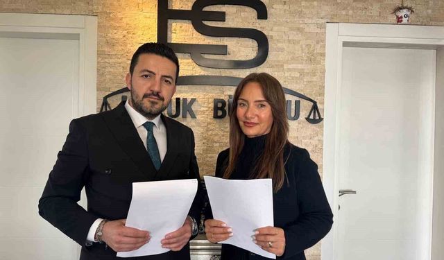 Fatma Girik'in 'vasiyet' davasında karar: 'Akıl sağlığı yerinde, vasiyet geçerli'