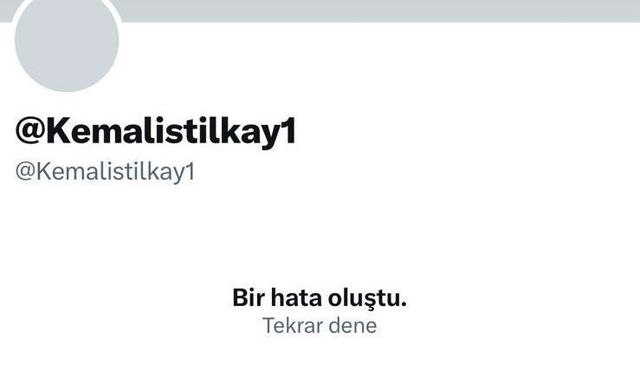 FETÖ iltisaklı olduğu belirlenen 385 sosyal medya hesabına erişim engeli getirildi