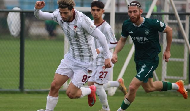 Fuat Bavuk: 'Çok üzgün olduğumu bilmenizi isterim'