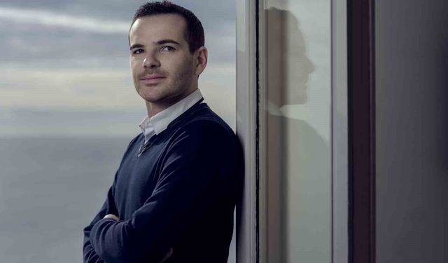 İDSO DenizBank Konserleri'nde Bringuier kardeşler aynı sahnede