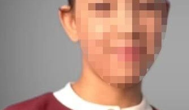 İstanbul'da kaybolan 13 yaşındaki kız çocuğu Bartın'da bulundu