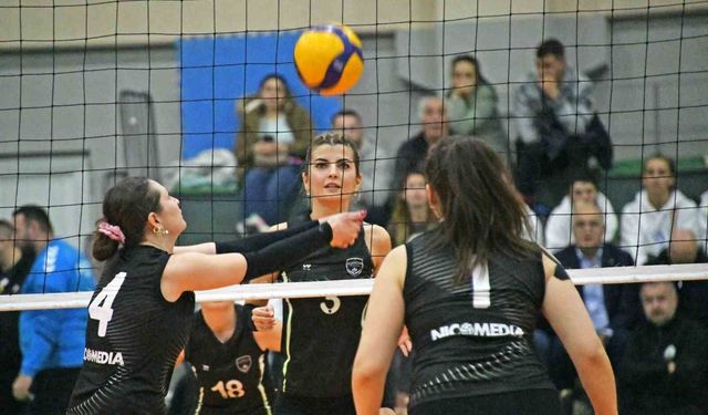 Osmangazi'den Bursa'nın Fethine yakışan turnuva