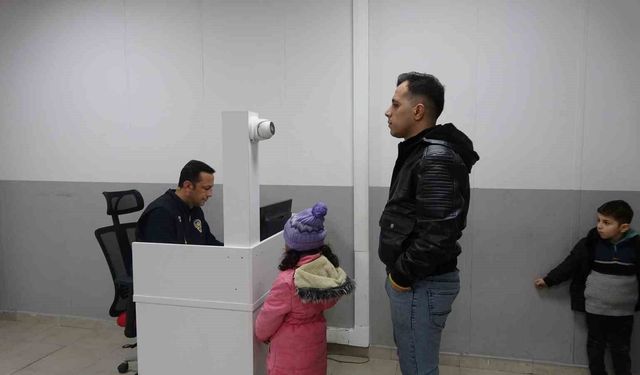 Rakka ve Deyrizor terörden arındırıldı, Suriyelilerin dönüşleri arttı