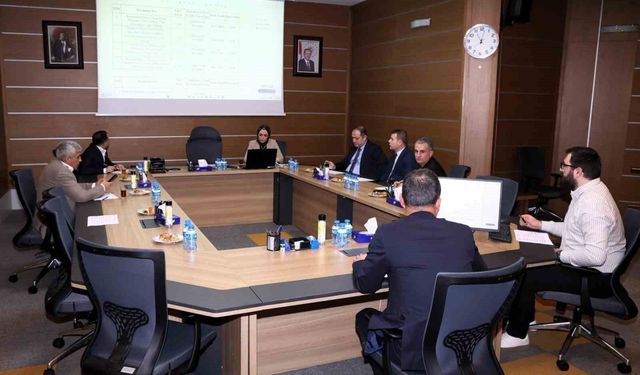 Ramazan ayı boyunca iş yerleri imsak vaktine kadar açık kalabilecek