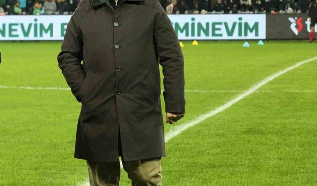 Recep Durul: 'Bütün şehir üzgün, acımızı birbirimizle paylaşıyoruz'