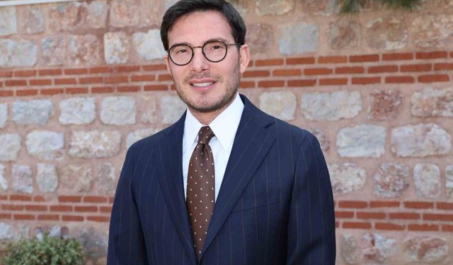 Tokatlı Ramazan pidesini ucuza yiyecek