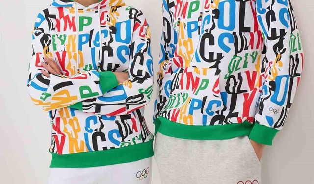 Trendyol, Anadolu'nun ürünlerini Milano-Cortina Kış Olimpiyatları'nda dünya sahnesine çıkarıyor