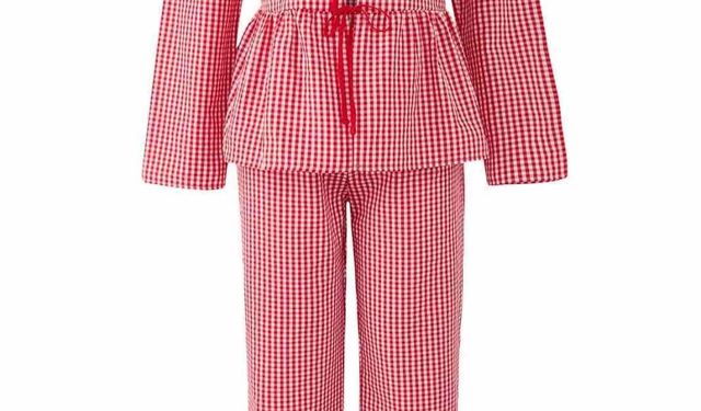 Trendyolmilla'dan Sevgililer Günü'ne özel hediye seçenekleri