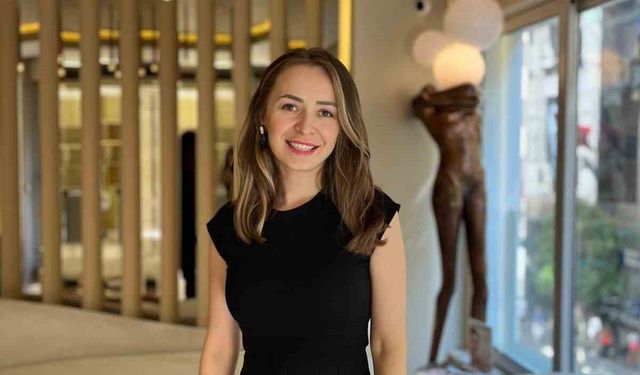 Uzmanlardan önemli uyarı: 'Estetikte doğal görünüm öncelik olmalı'