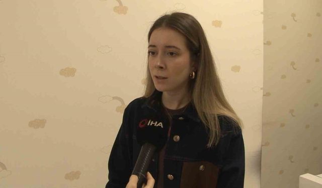 Uzmanlardan 'sosyal medya' uyarısı: 'Çocuklardaki etkisi tahmin ettiğimizden çok daha büyük'