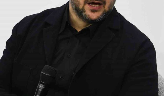 Zelenskiy: 'Bize iki aylık bir ateşkes verin, seçimlere gideriz'