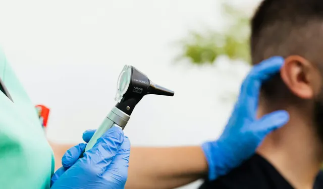 Neden Check-Up Yaptırmalıyım?