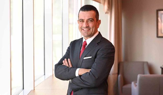 Ağaoğlu GYO halka arz için SPK'dan onay aldı