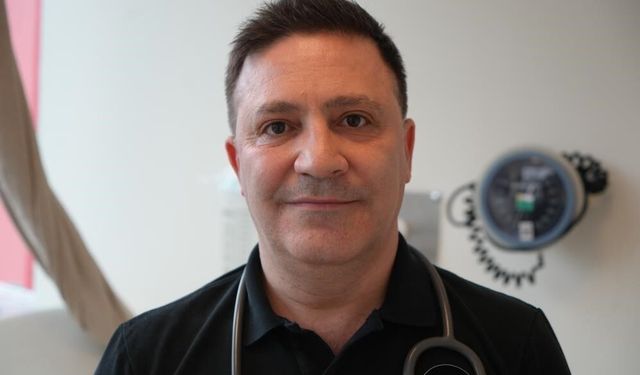 Amerika ve Avrupa'da yeni ve sinsi bir kovid: 'Ağustos böceği'