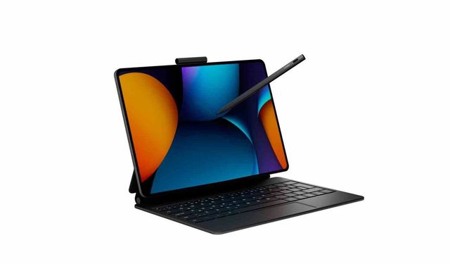 Ara tatil ve bayramda teknoloji keyfi