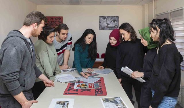 Atatürk Üniversitesi, ÜNİDES 6. dönem sonuçlarına göre 27 projesiyle Türkiye genelinde beşinci sırada yer aldı