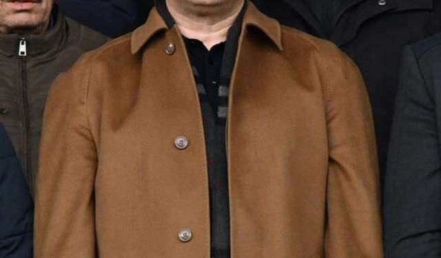 Baki Ersoy gençlerin denklik sorununu meclis gündemine taşıdı