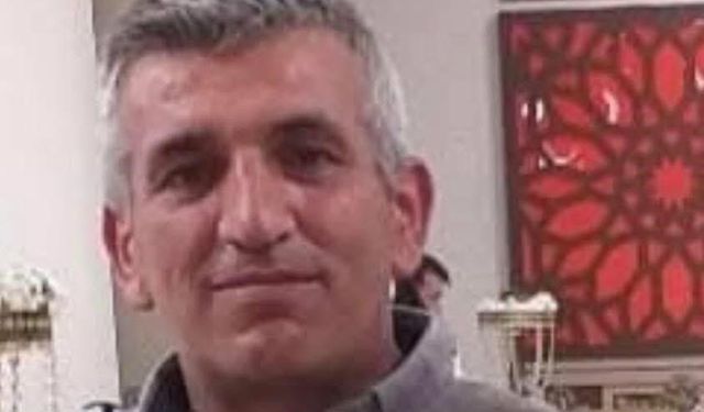 Bandırma'da 4 araçlı zincirleme kaza: 1 ölü, 1 yaralı