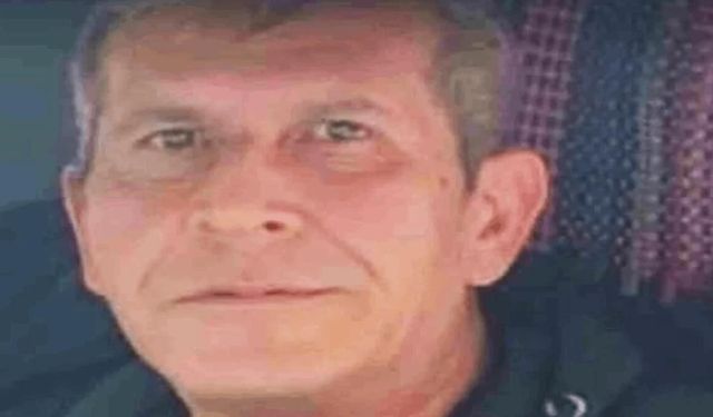 Bandırma'daki şüpheli ölümde 3 kişi tutuklandı