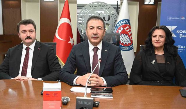 Başkan Erdoğan: 'Kadın girişimcilerimiz, ekonomimizin en güçlü dinamiklerinden biridir'