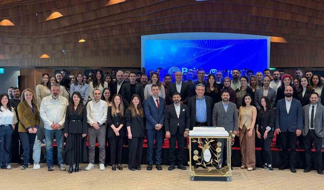 Beta Enerji SAP ile verimliliğini maksimuma çıkarmayı hedefliyor