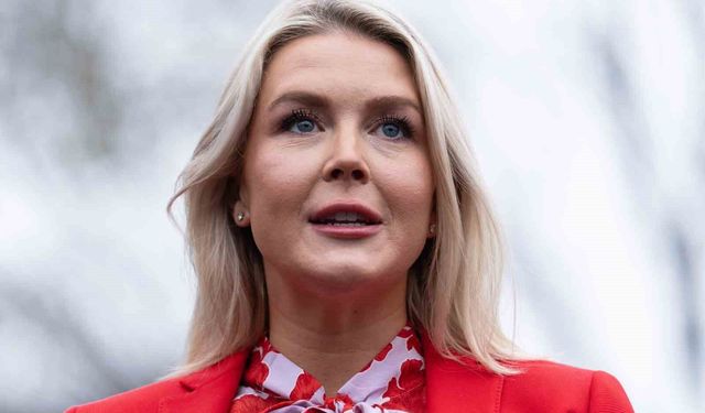 Beyaz Saray: 'Başkan Trump, liderleri daha fazla sorumluluk almaya ve Hürmüz Boğazı'nı açmaya katkıda bulunmaya teşvik ediyor'