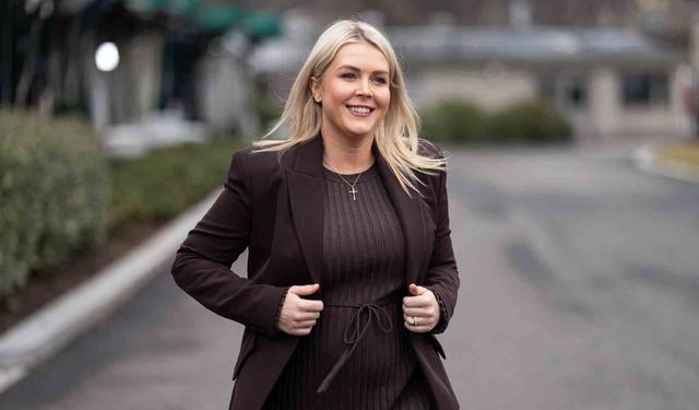 Beyaz Saray: 'İran'a yönelik saldırıların hedeflerine 4 ila 6 hafta içinde ulaşılması bekleniyor'