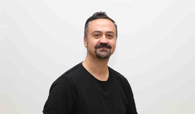 'Diploma tek başına yetmiyor: Üniversitelerde 'işe hazır mezun' modeli'