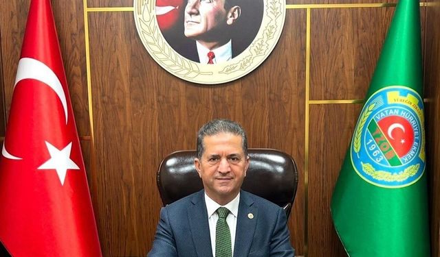 Doğan'dan limon ithalatı değerlendirmesi: 'Depoda ürünü olan üretici zorlanabilir'