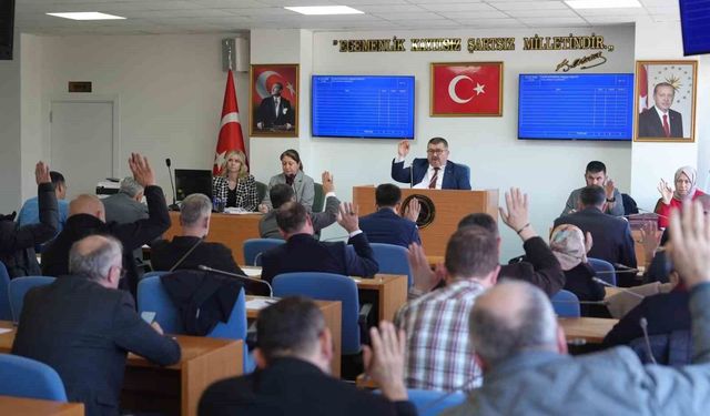 Düzce Belediyesi yapı laboratuvarı kuruyor