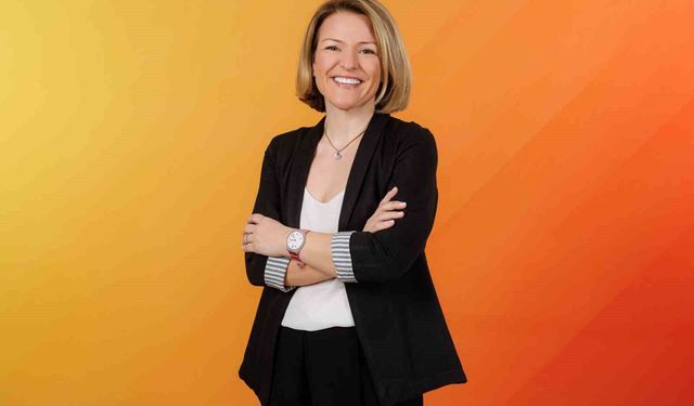 ETİ'den genç kızlara kariyer desteği