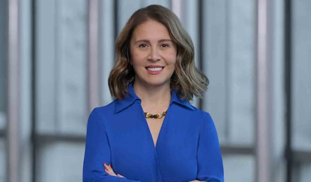 Garanti BBVA Yatırım, 2026 Finansal Piyasalar ve Strateji Raporu'nu açıkladı