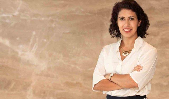 Hürmüz krizi yerli kaynakların önemini yeniden hatırlattı