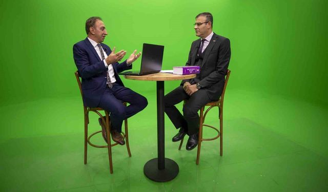 IBAN kiralayanlar 10 yıla kadar hapisle yargılanabilir