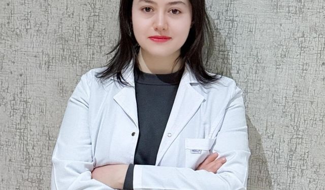 İdeal sahur öğünleri nasıl olmalı? Uzmanından Ramazan için sağlıklı öneriler