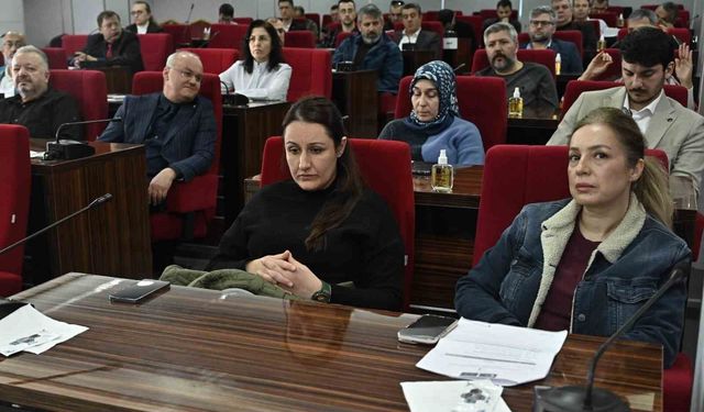 Isparta, AB Destekli Yerel İklim Eylemi Projesi'nde pilot il oldu