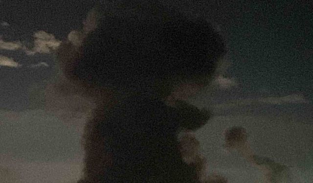 İsrail'den İran'a yeni saldırı dalgası