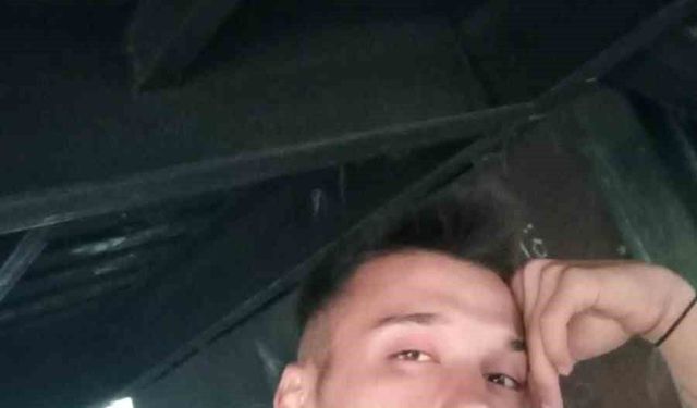 İzmir'de yolu kesilerek bıçaklanan müzisyen hayatını kaybetti