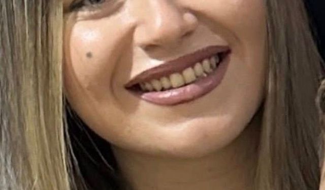 Kartal'da genç hemşire 6. kattan düşerek hayatını kaybetti