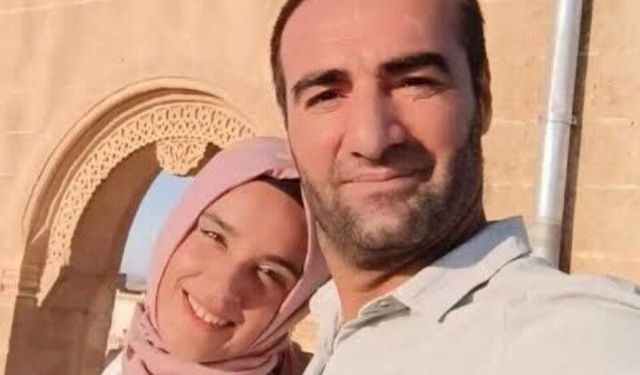 Kızıltepe'de 3 kişilik ailenin öldürülmesine ilişkin sanık hakkında 3 kez ağırlaştırılmış müebbet talebi